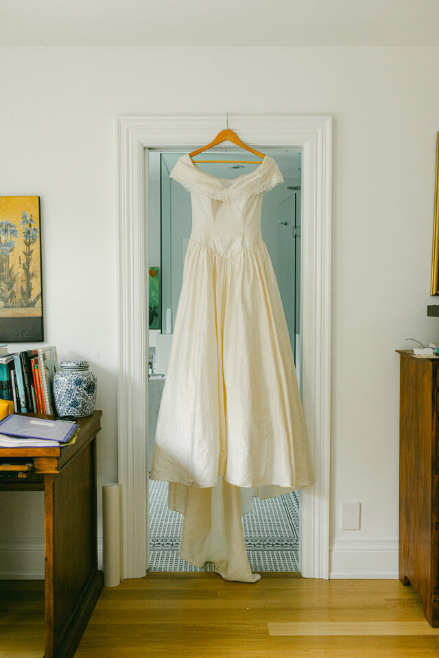 toronto-wedding-photographer-christine-lim-108