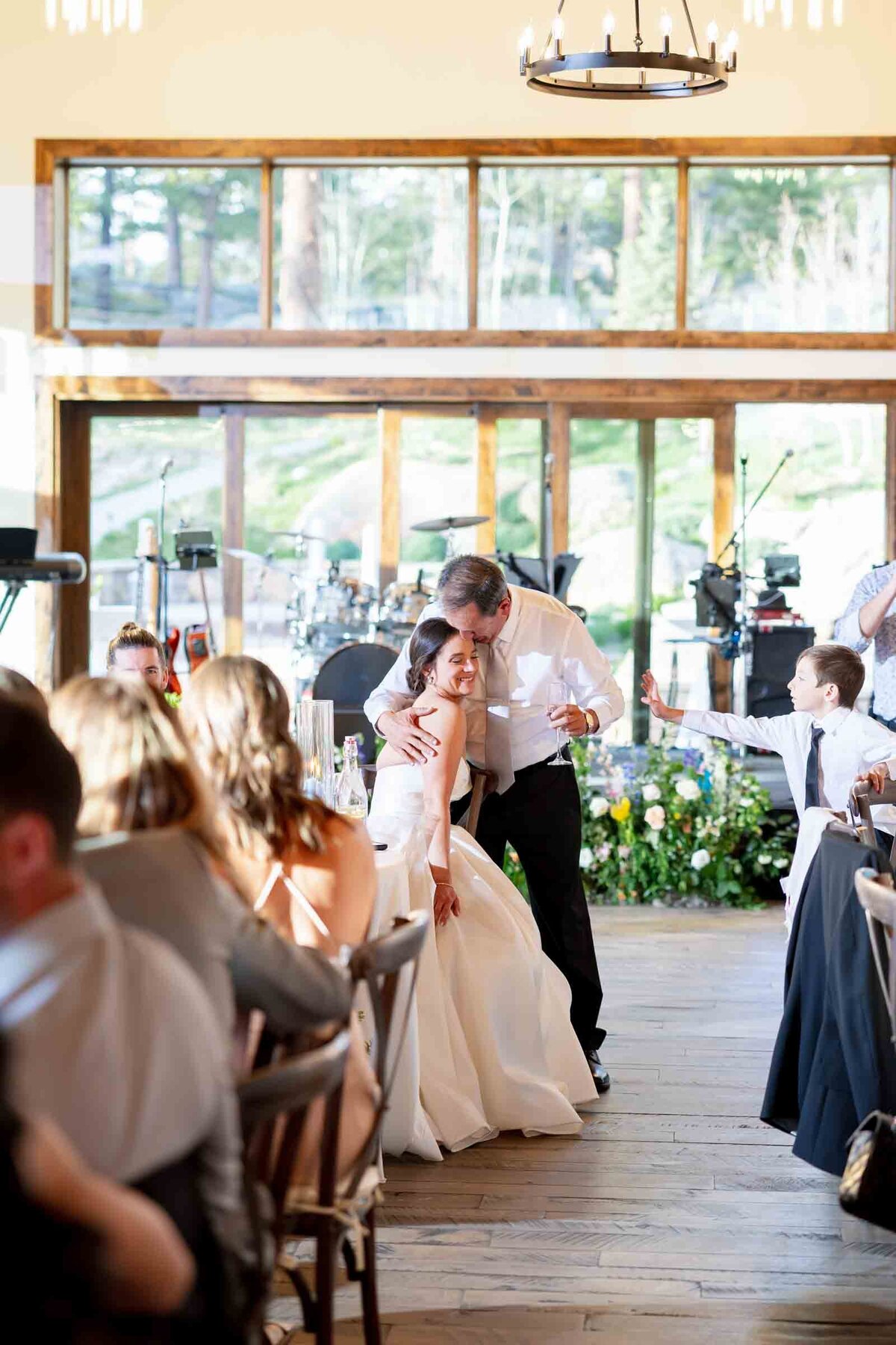 Black-Canyon-Inn-Wedding-96