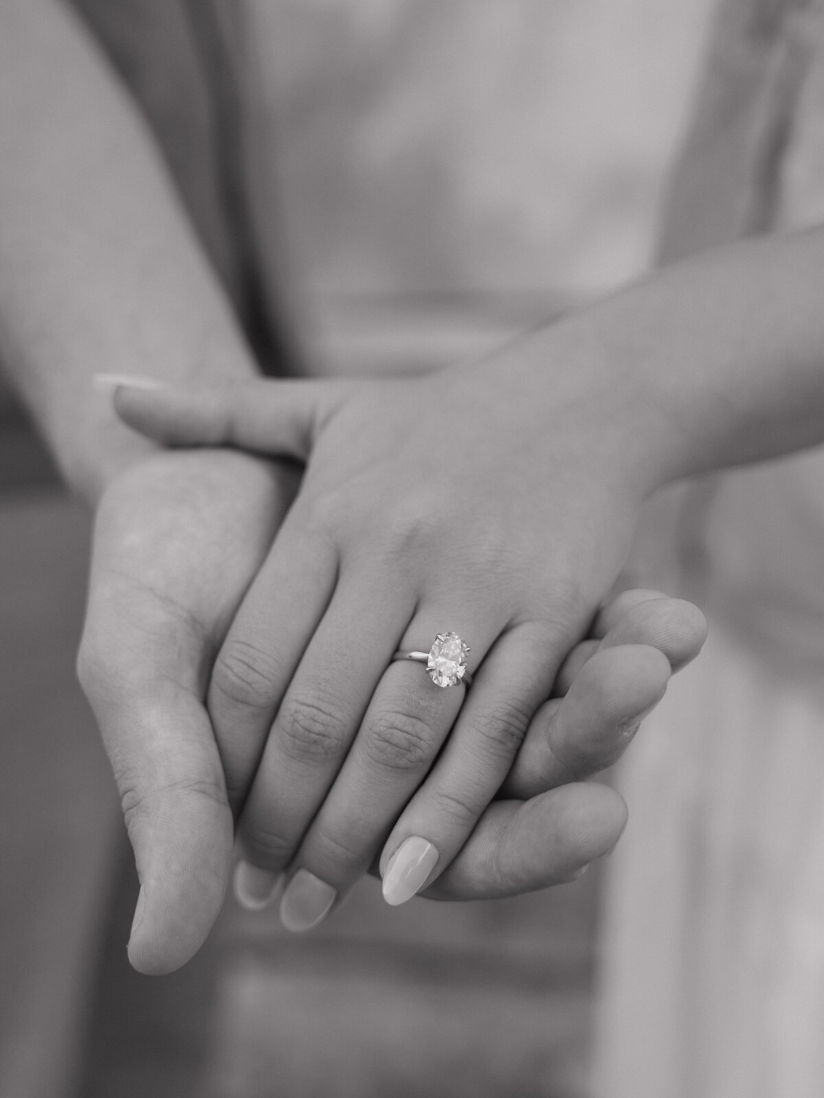 rpc_eddieannaengagement2-119