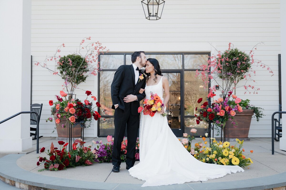 raleigh wedding photographer sunshine sentiments1-23