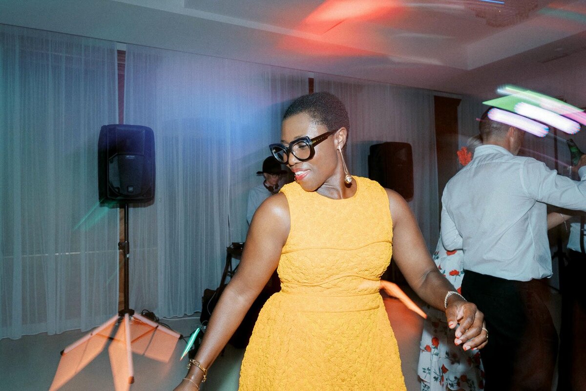 W6-Wedding-Stacey-and-Benjamin-2024-06-22-2500px-1318