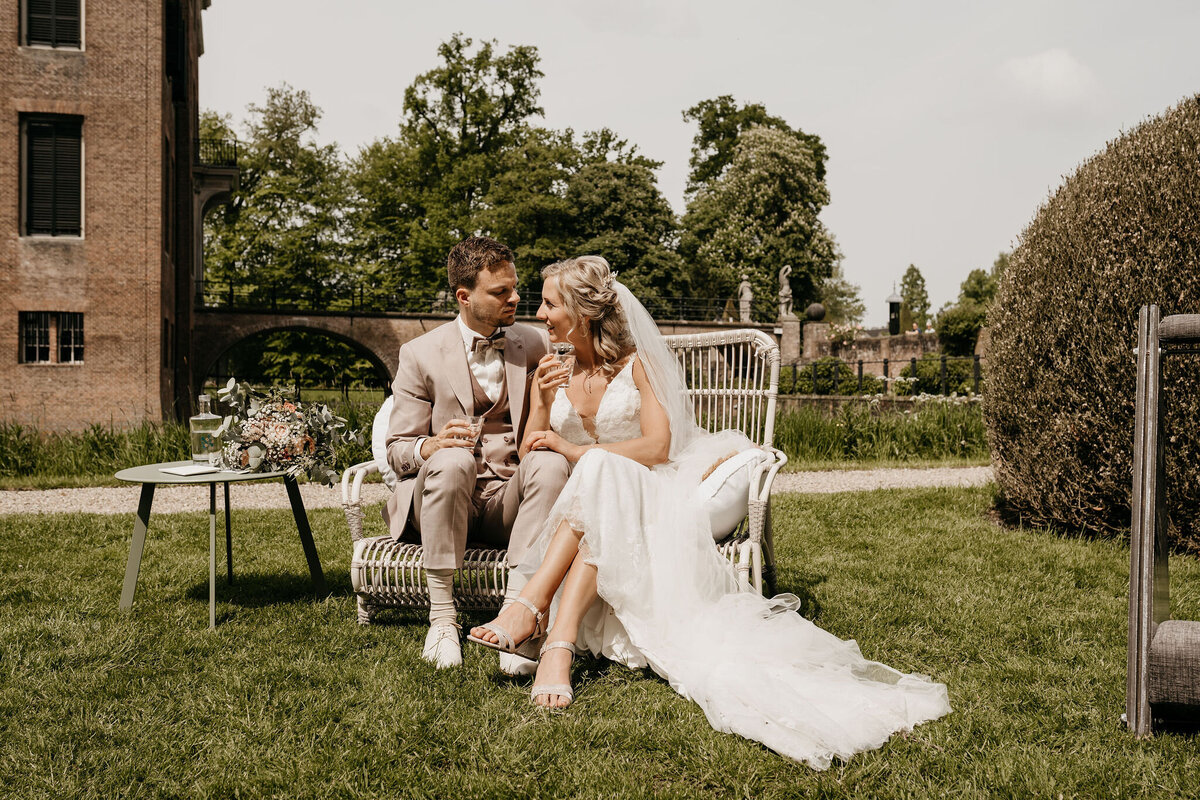ICUFotografie-Johan&Jeanine-384