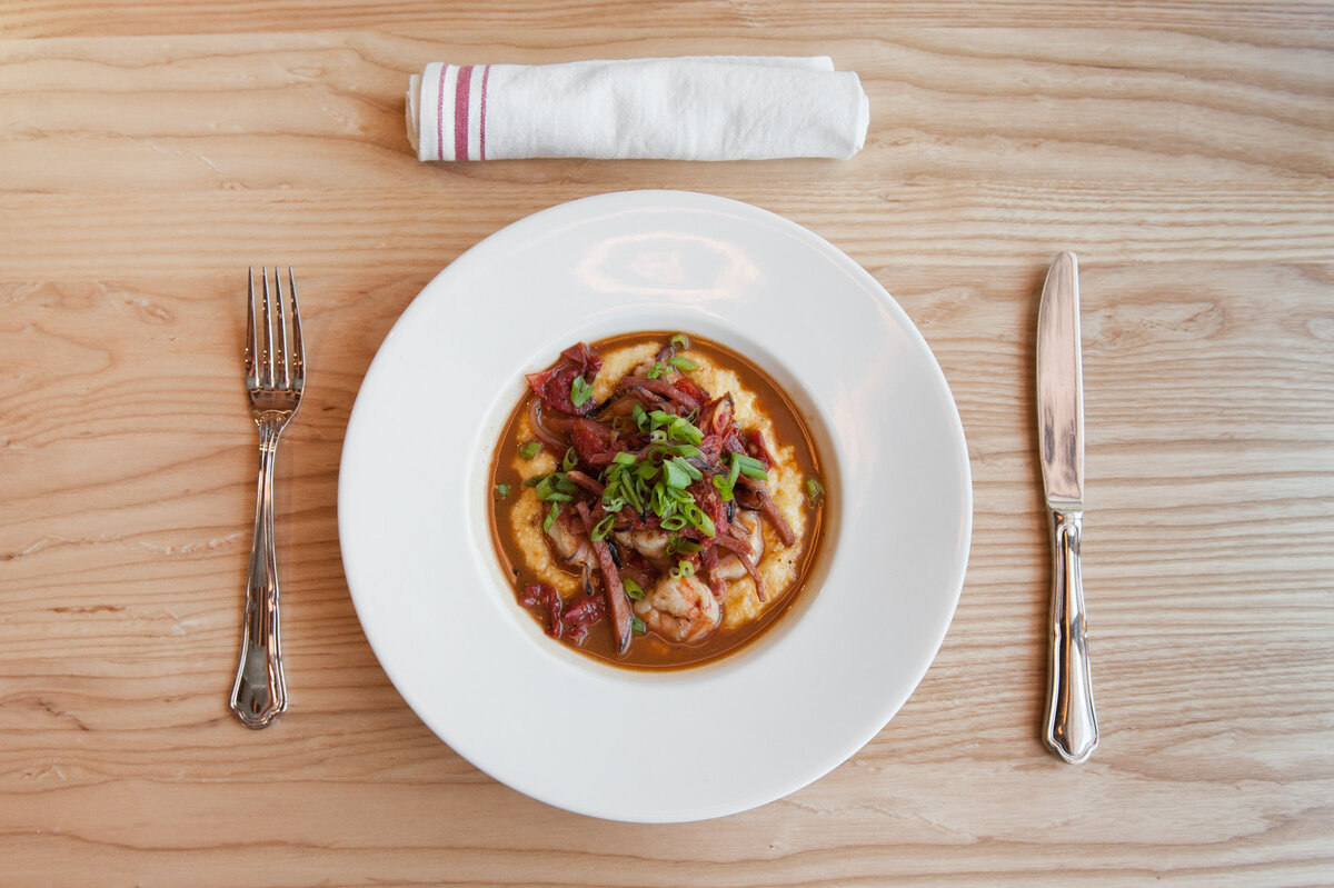 TMP_miami_food_photographers010