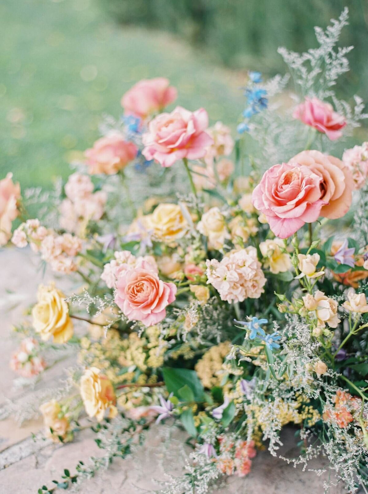 northern california wedding photographer_0011
