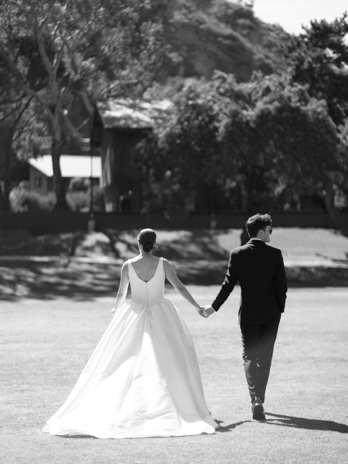 EMILY+CONOR-MCKINLEY-LAGUNA-BEACH-LOS-ANGELES-CALIFORNIA-WEDDING-LUXURY-UPSCALE-RANCH-AT-LB-44