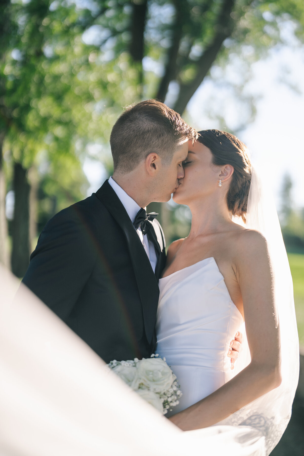 WilkensWedding_couplesportraits-84