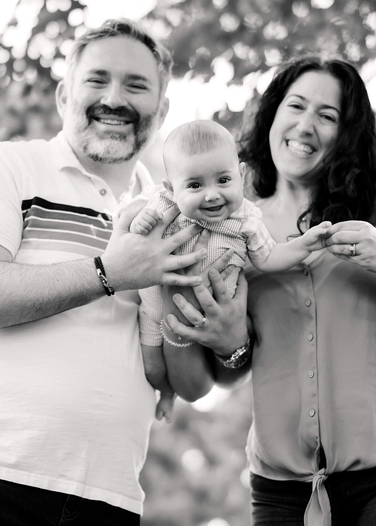 Family (23)