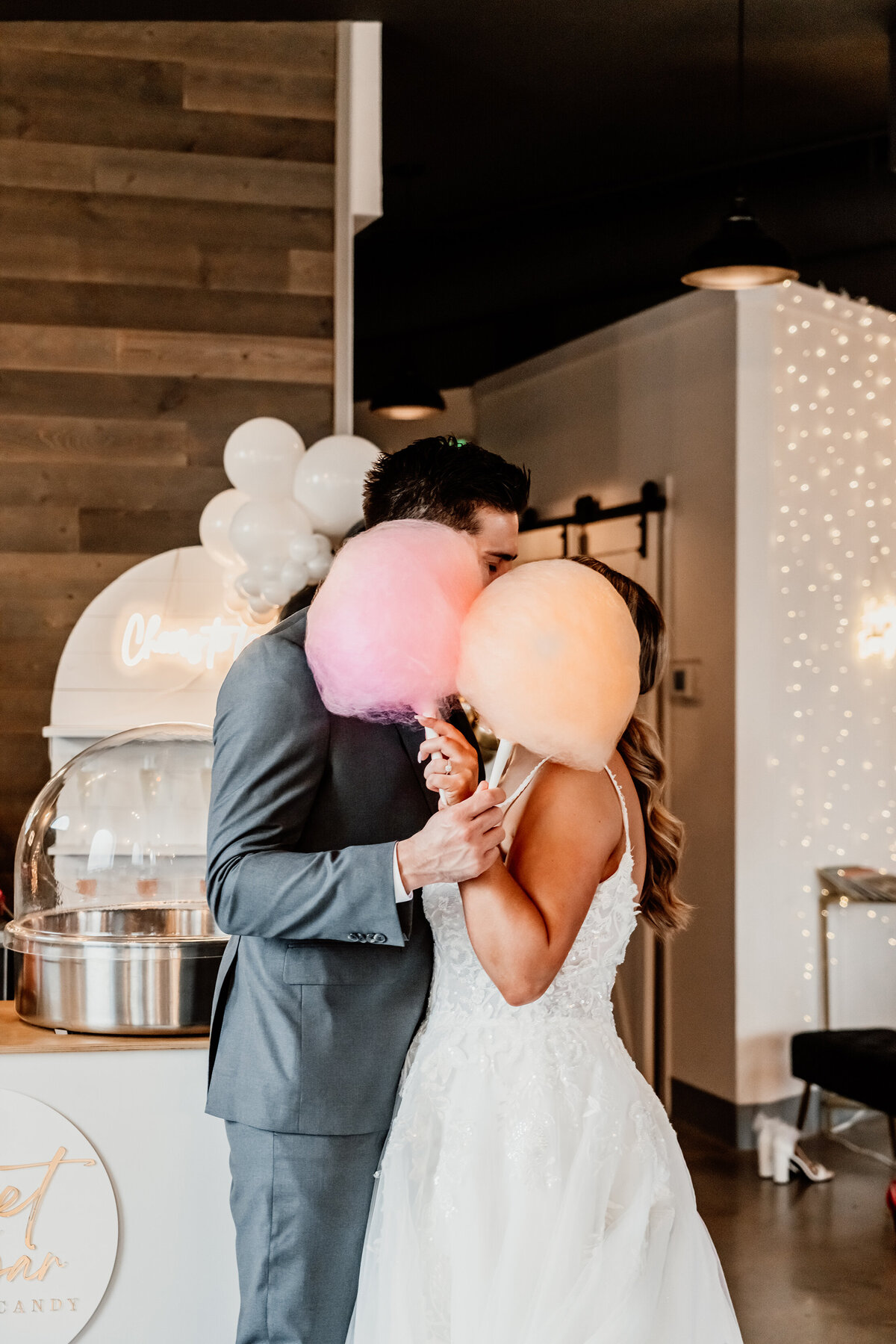 oregon elopement photographer