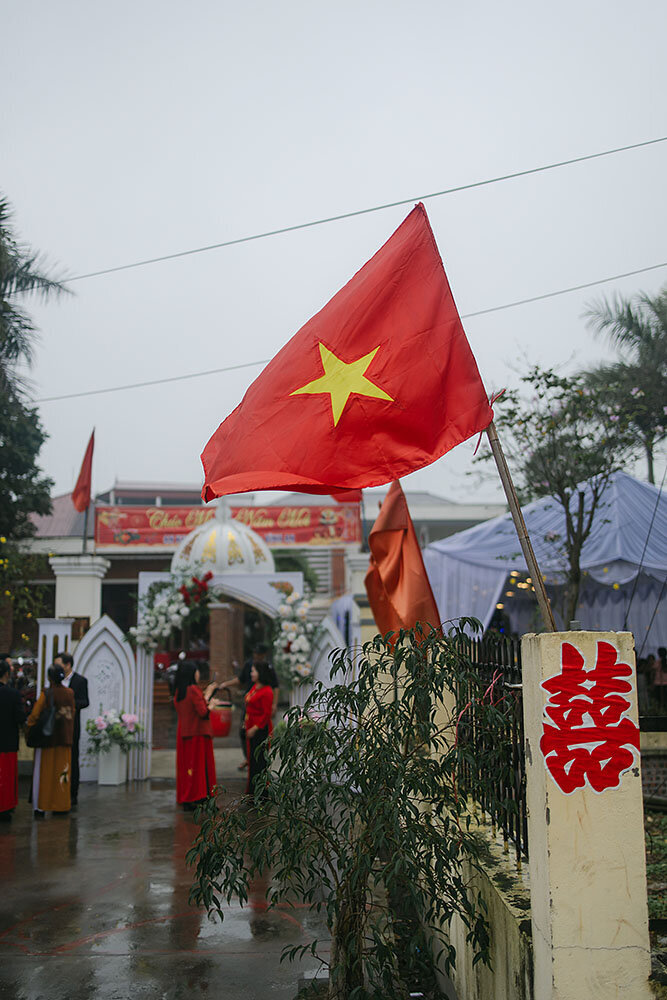 destination-wedding-vietnam-62