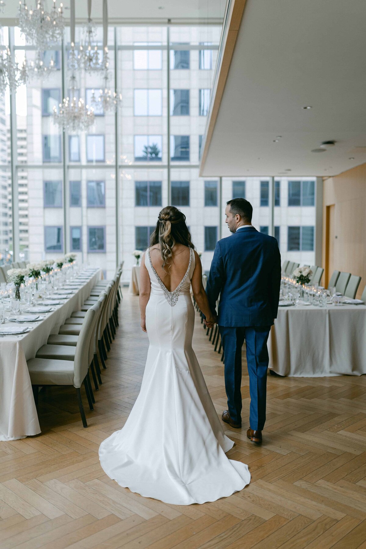 GTA-Wedding-Photographer-Kristen-Elizabeth