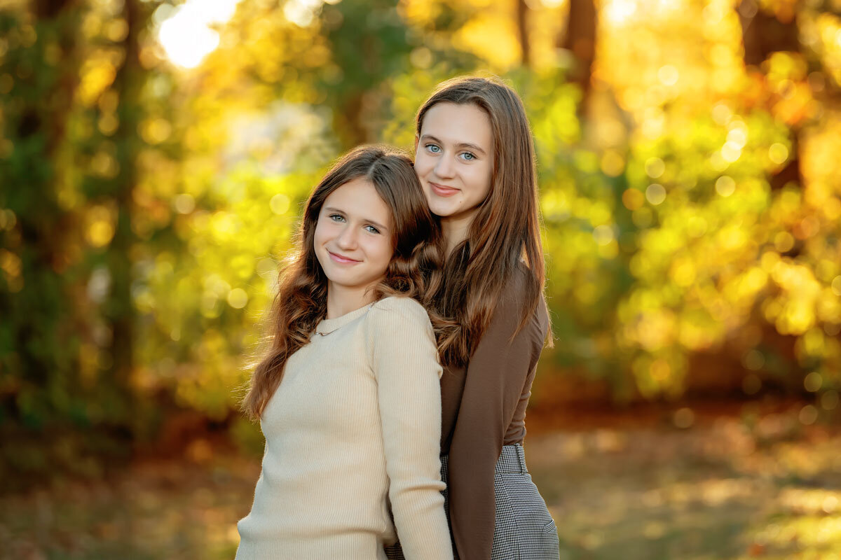 WestportPhotographer1