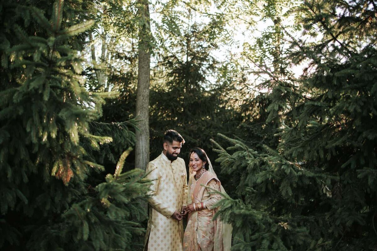 Philadelphia-indian-Wedding-Photographer-145