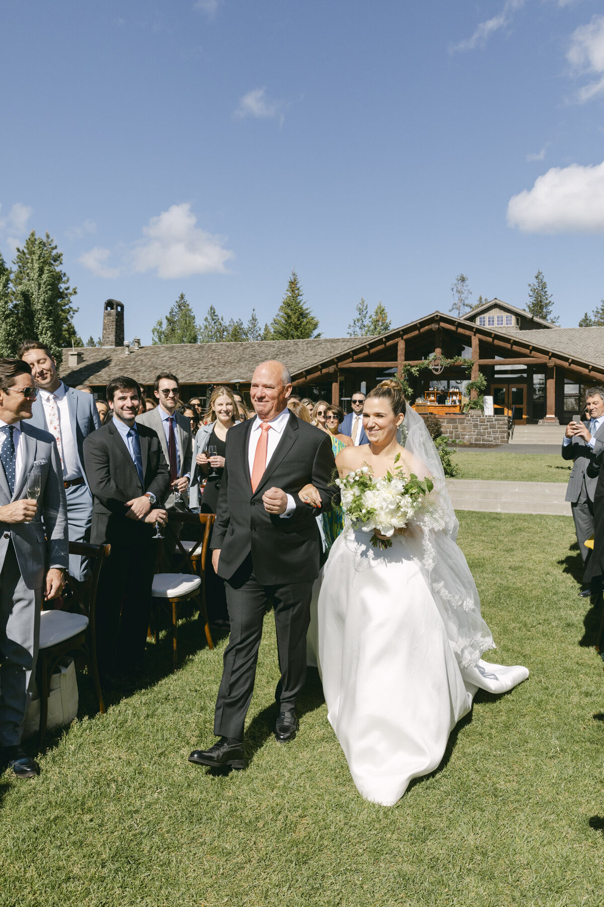 PERRUCCIPHOTO_SUNRIVER_RESORT_WEDDING_2_80