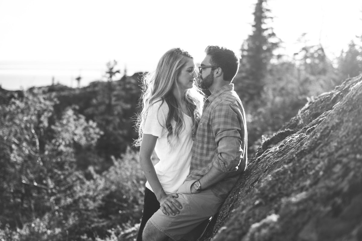 003_Erica Rose Photography_Anchorage Engagement Photographer_Featured