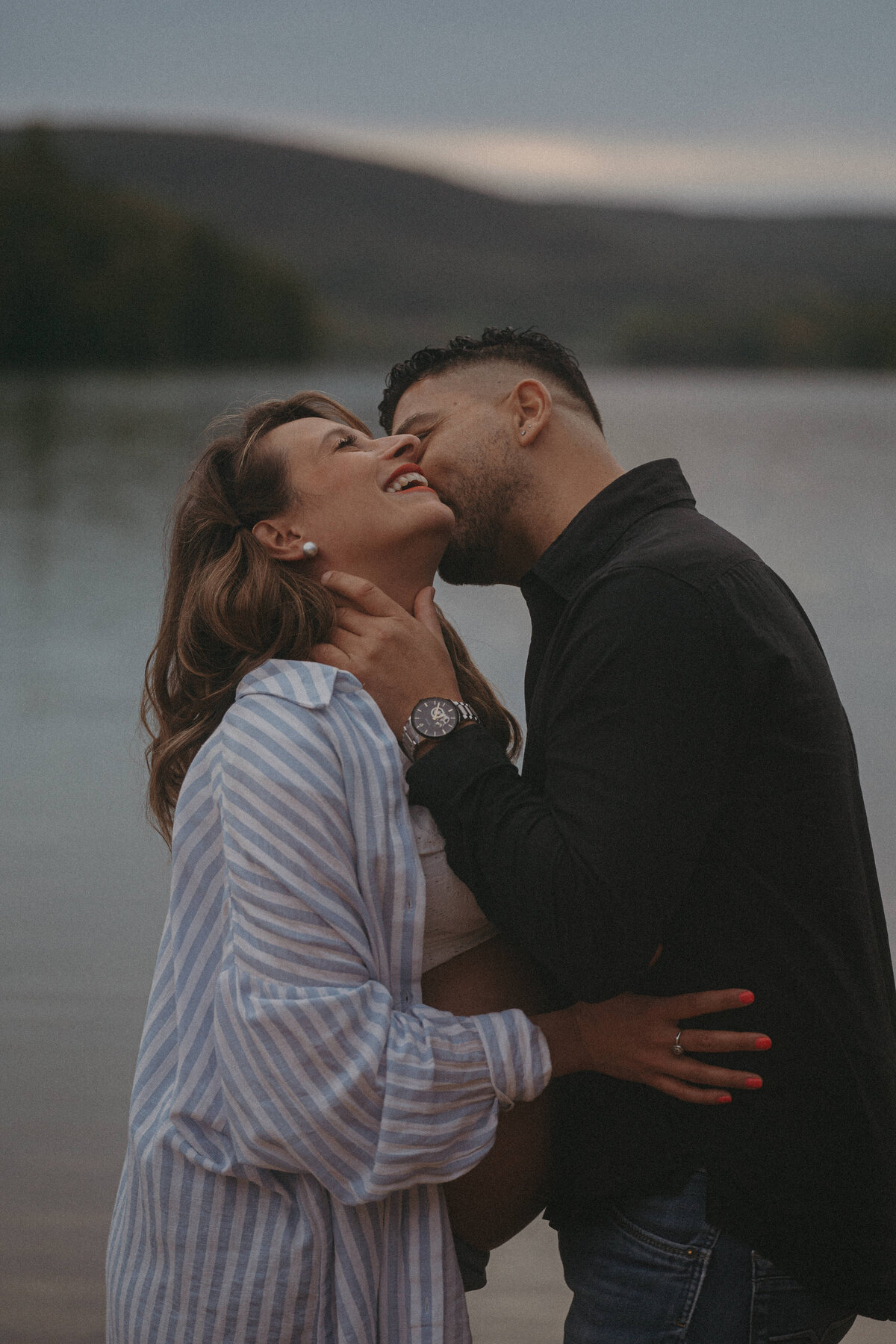 Anne-Sophie & Yacine-046