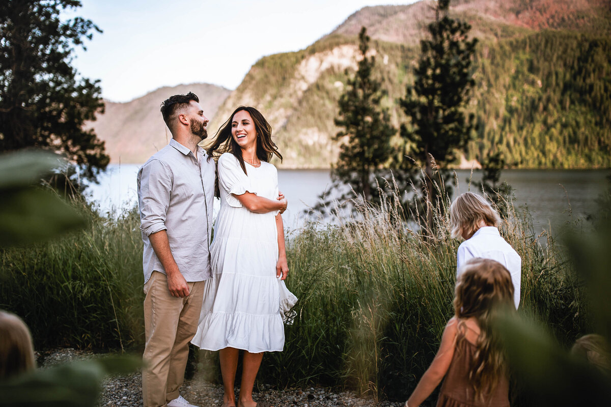 Williams-Family-Photos-202255