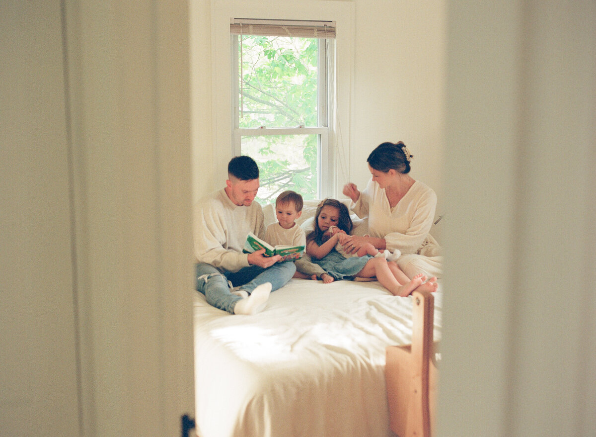 Kruse-family-session-Will-DeGraw-Clever-Disarray-18