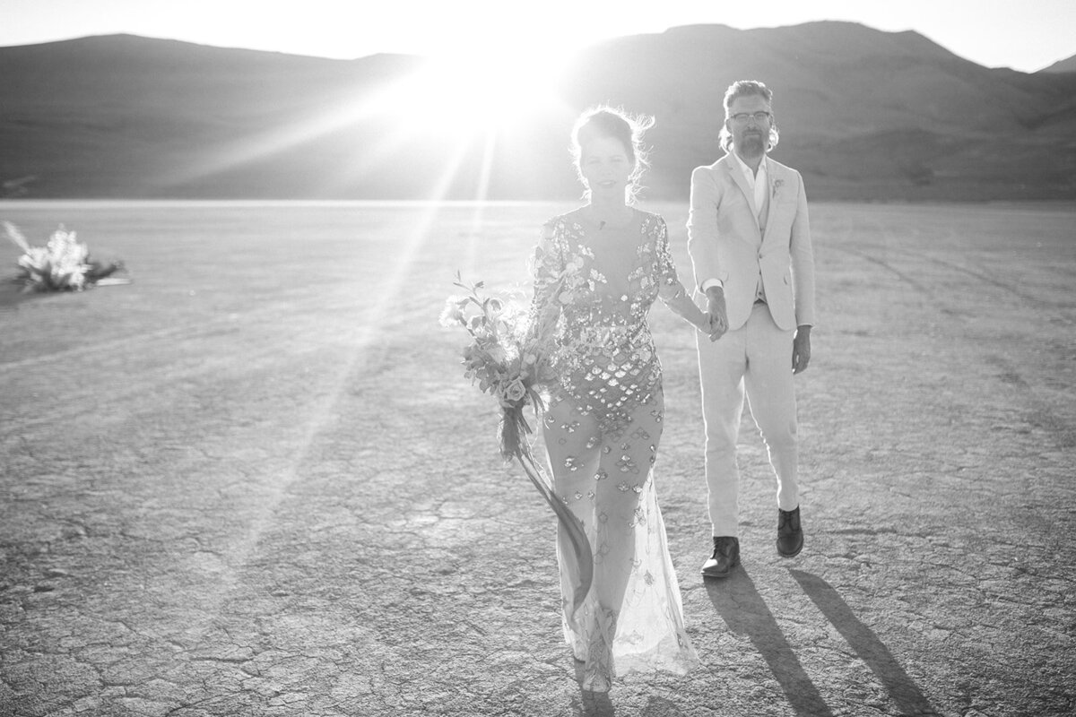 Aubrey&Kevin-196