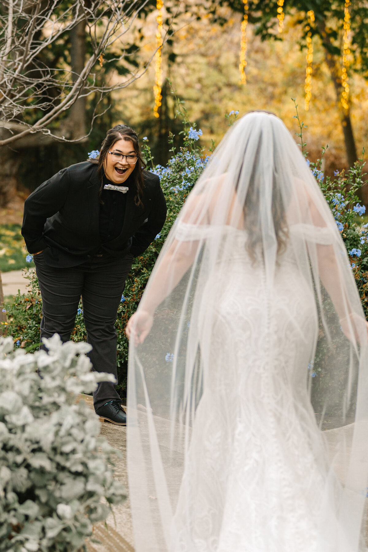 resendez-weddiing-16