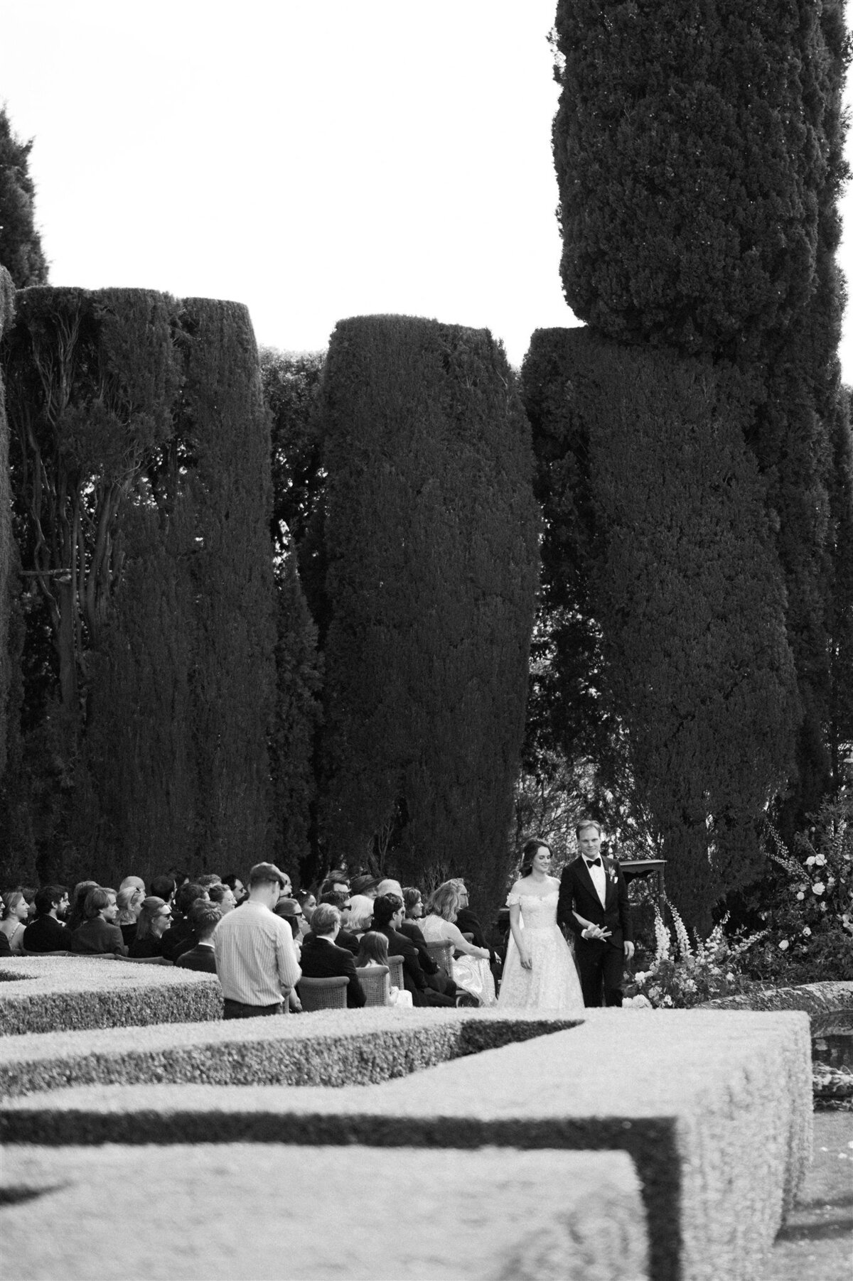 WeddingLaFoceItaly_PhotographerYouriClaessens (544 of 998)