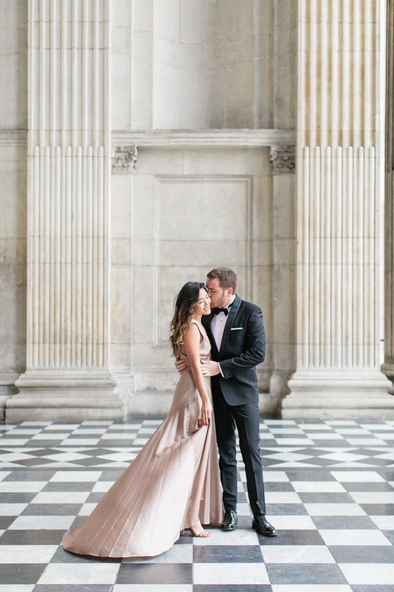 london-engagement-photographer-roberta-facchini-1