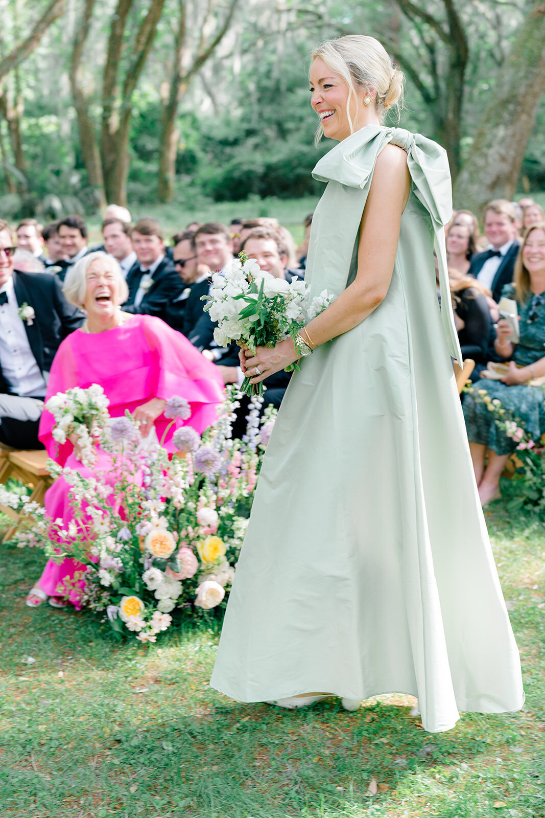 Spring_Island_destination_wedding_south_carolina_beaufort_Wedding_Kailee_DiMeglio_Photography-645