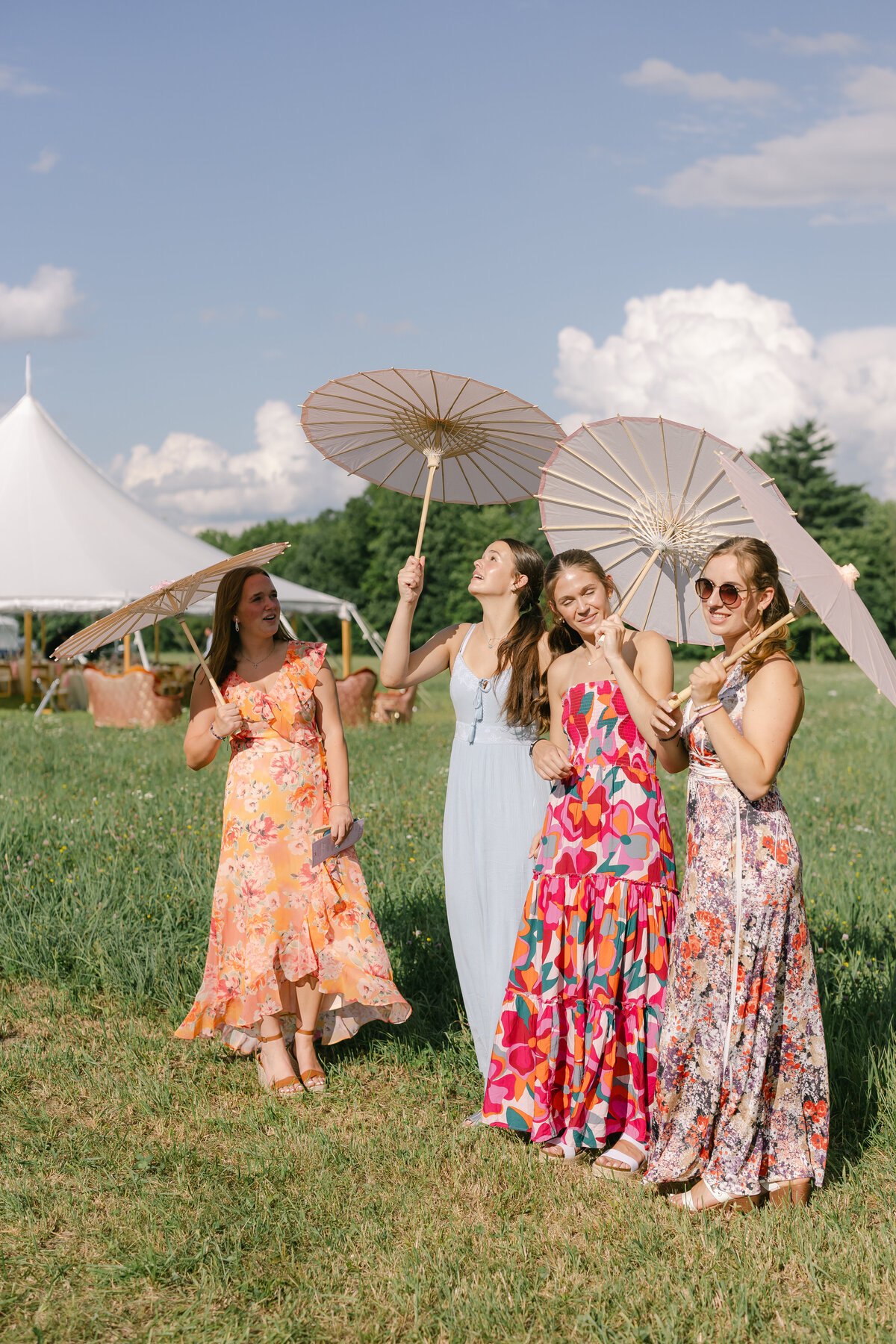 saratoga-springs-wedding-photographer-molli-photo70