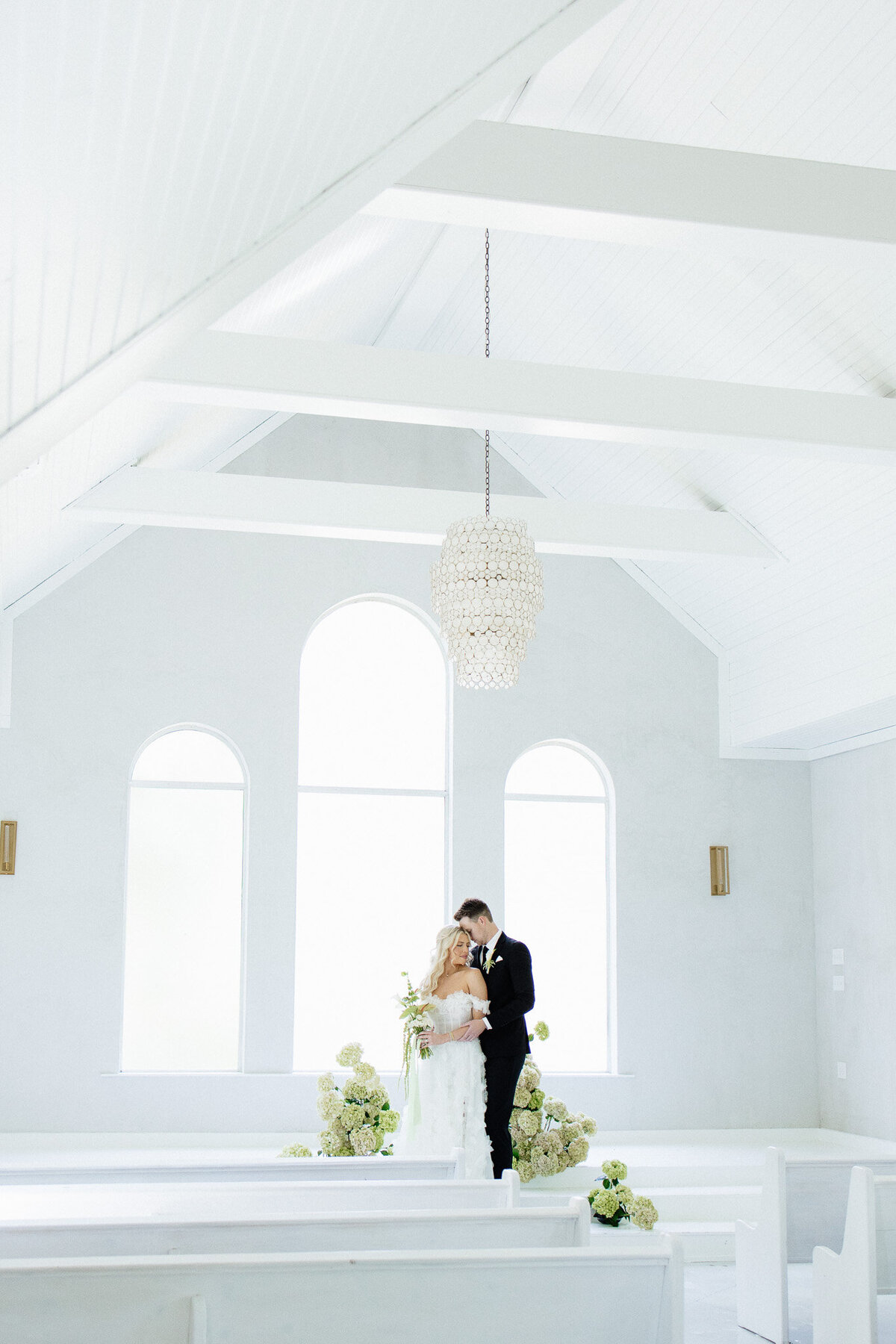 The-Emerson-Wedding-TX