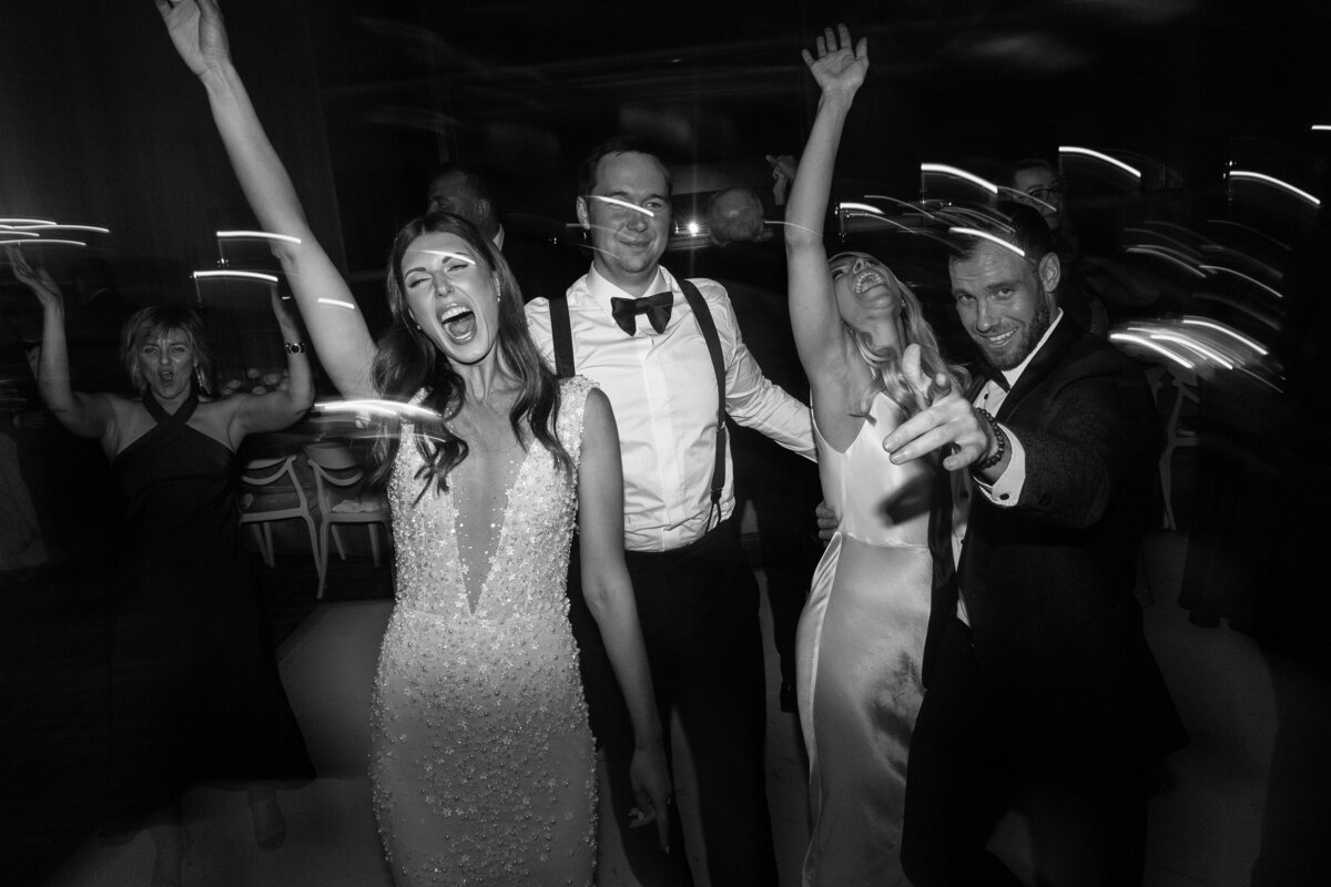 Tara-McMullen-Wedding-Photography-0049