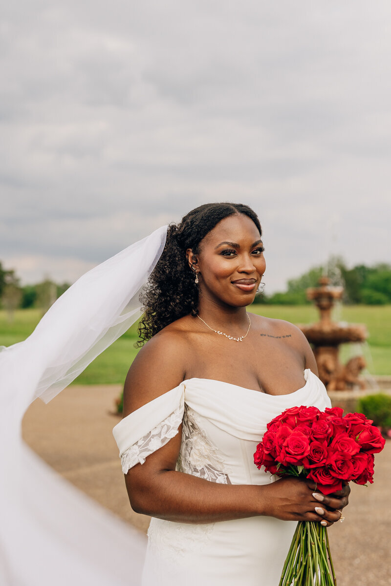 naimoli-estate-wedding-hopkinsville-ky-453