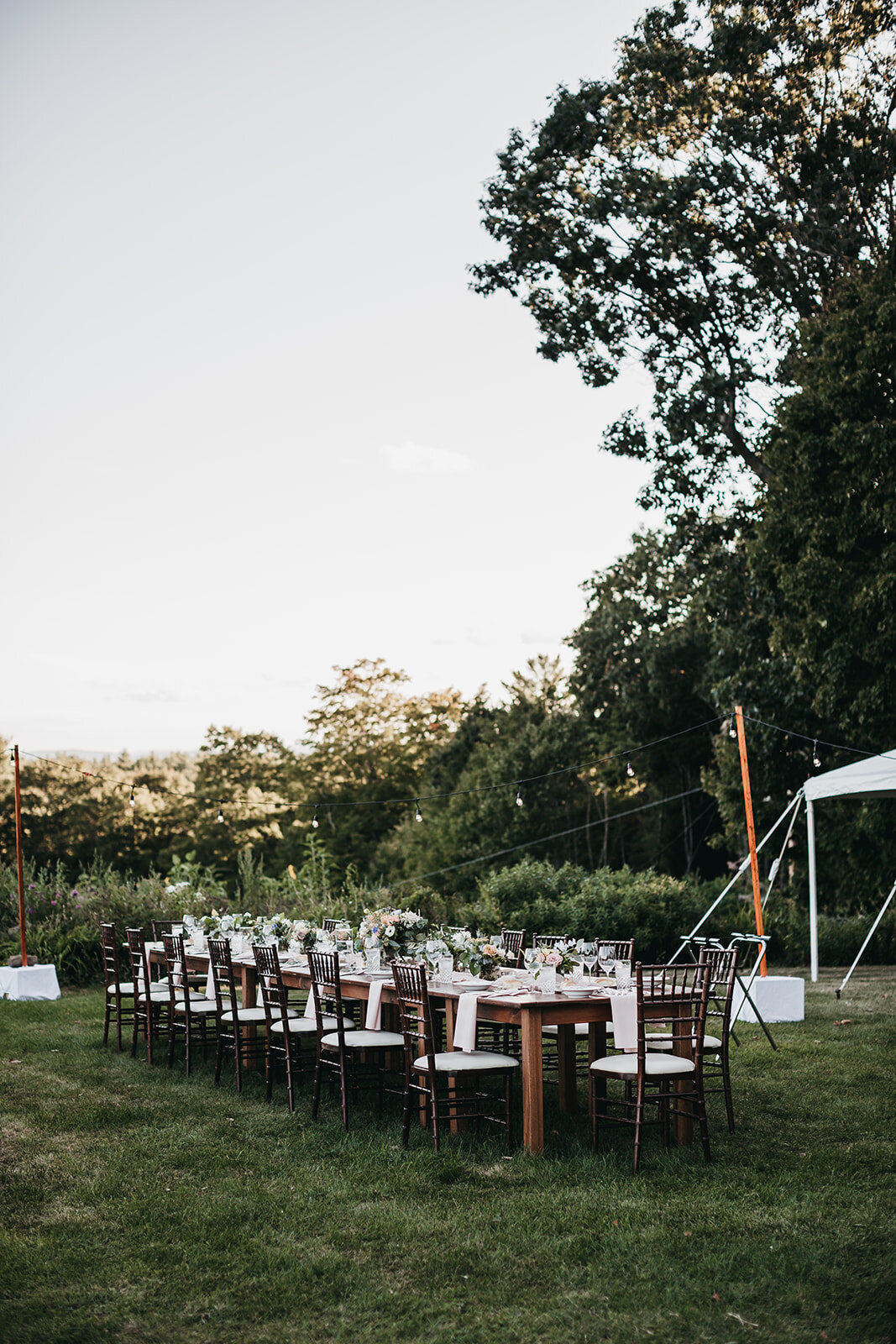 Julie+SunnyWedding_AbigailJeanPhotography-293