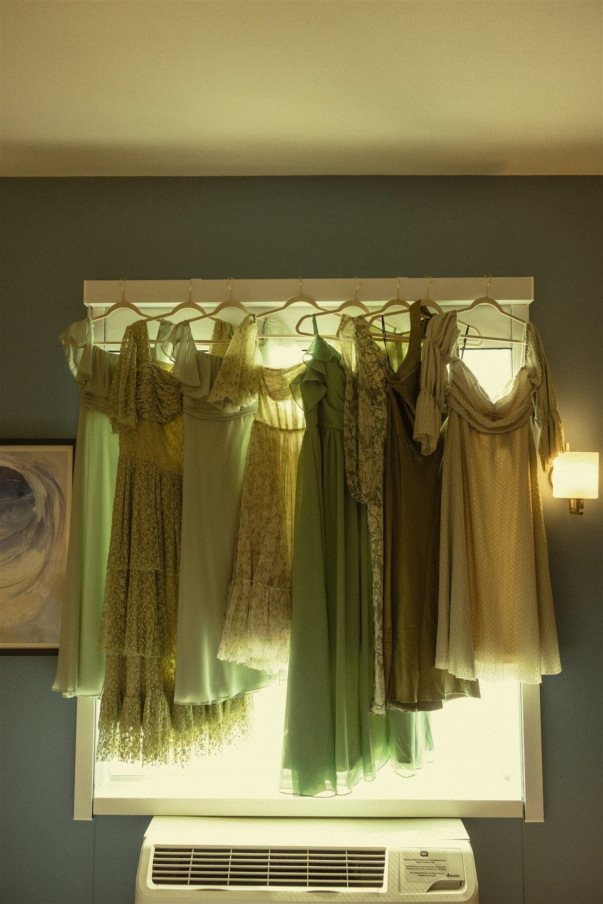 new-jersey-wedding-photographerGM3A4787