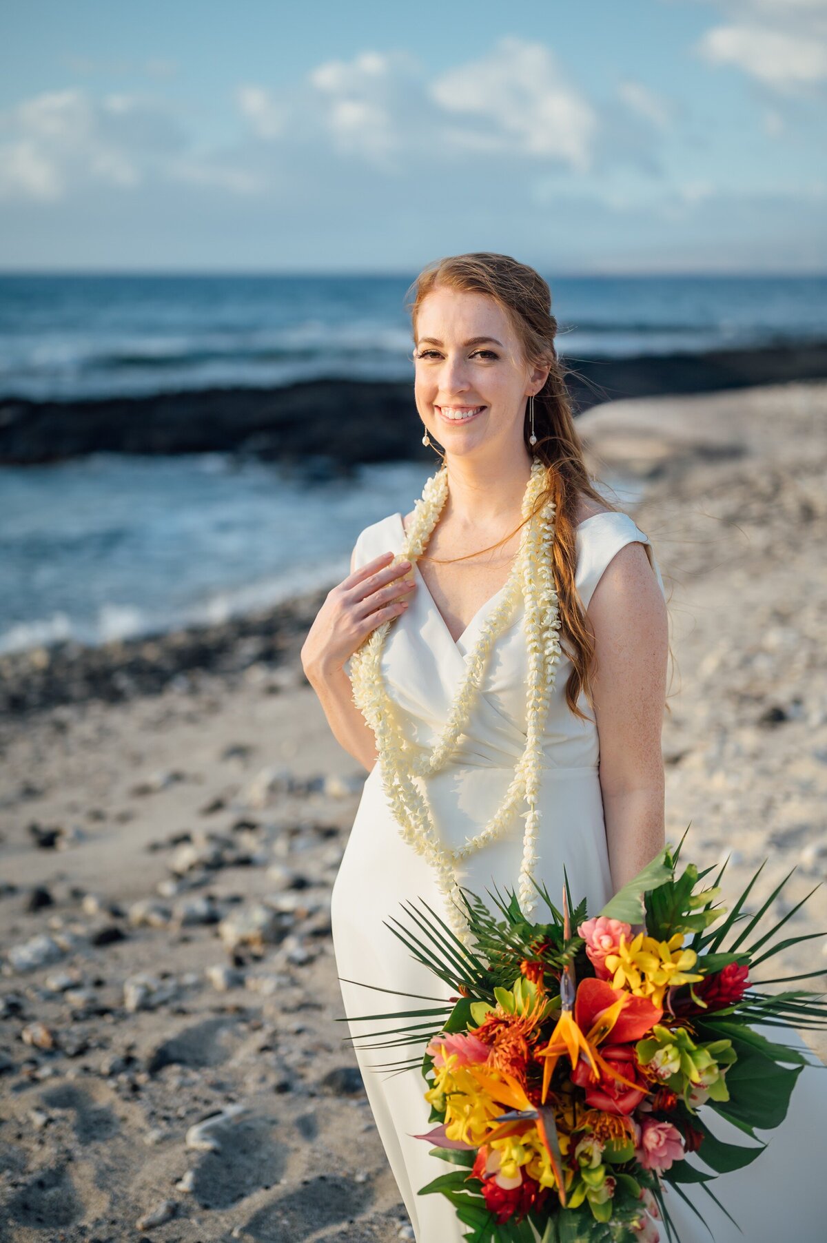 mauna-lani-auberge-hawaii-wedding-photographer_0034