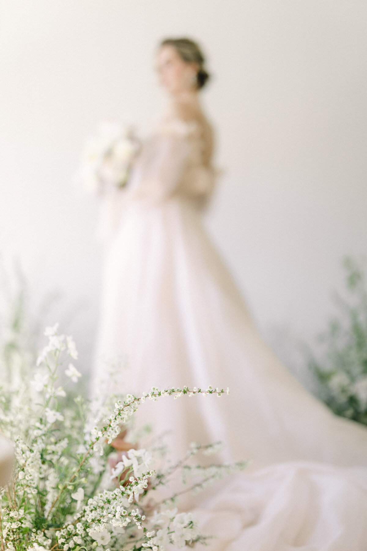 Fleurish_TheSassersWeddingPhotography_0002
