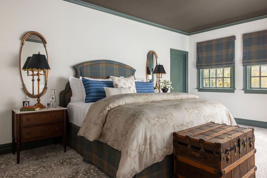 Prudence-Homes-Waring-Interior-2