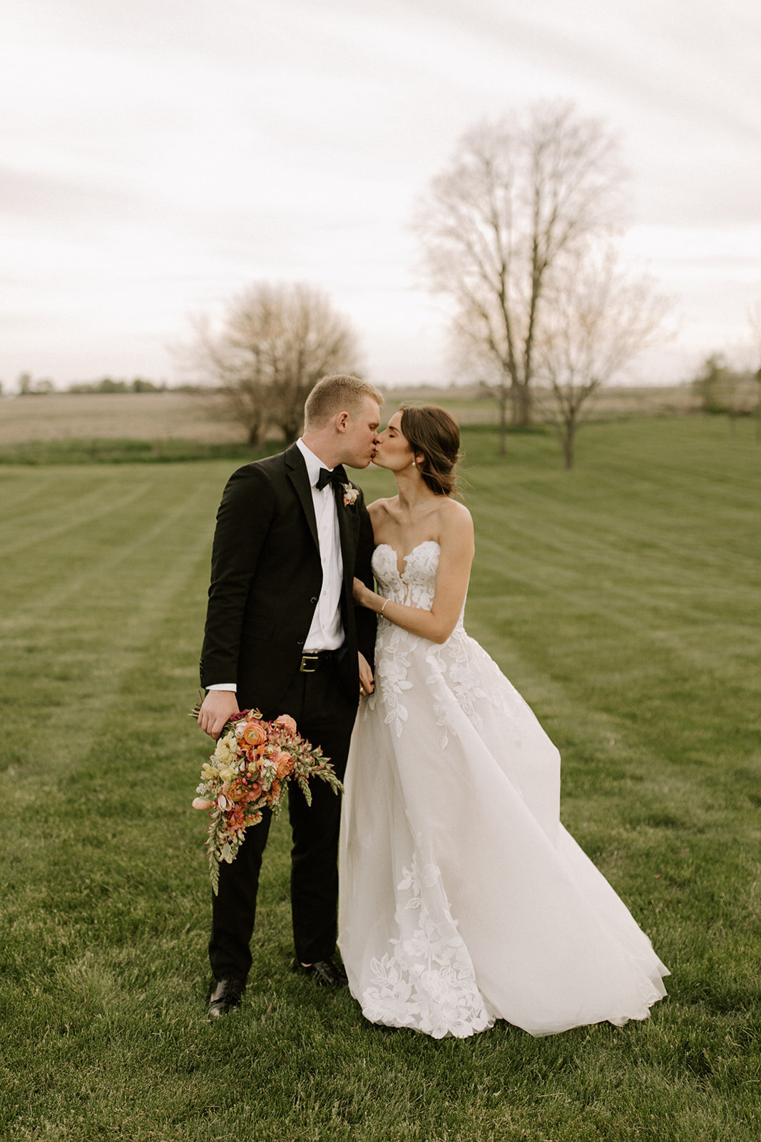 jennaborstphotography-2959