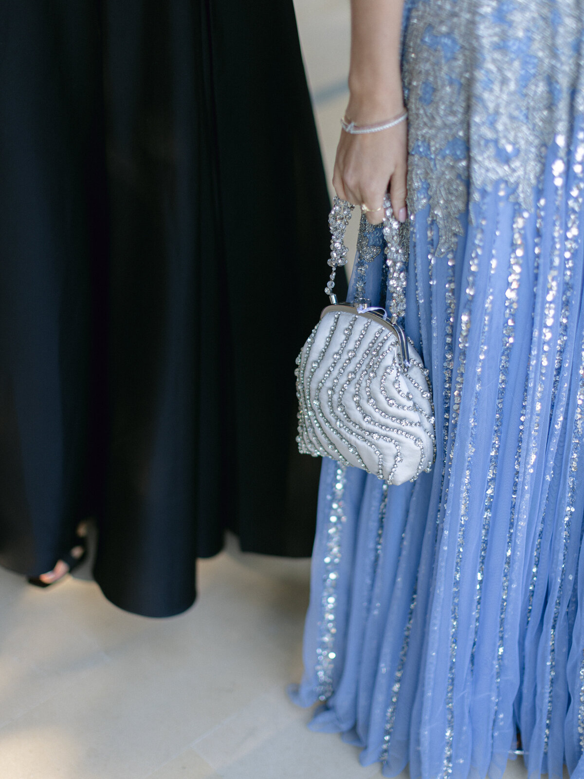 Grand-Hôtel du Cap-Ferrat-weddingday-Holly Clark Photography -460