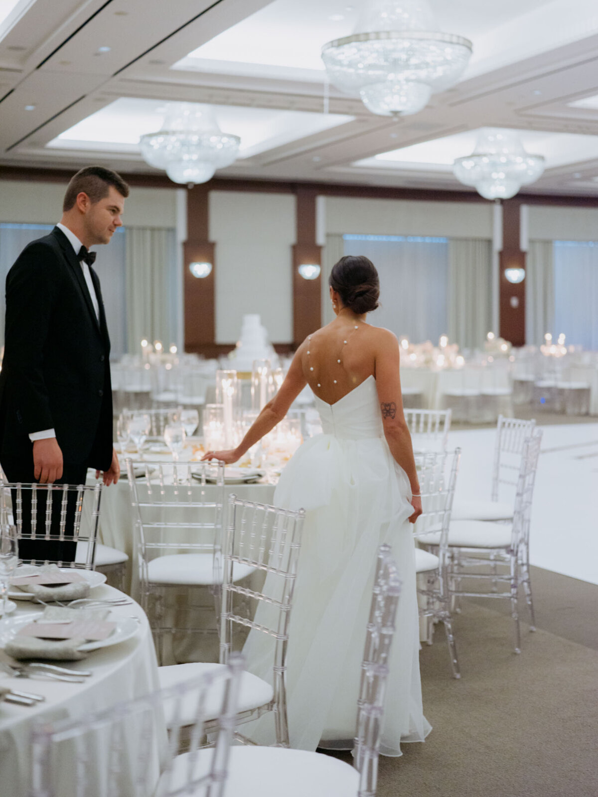 intercontinental-hotel-wedding-90