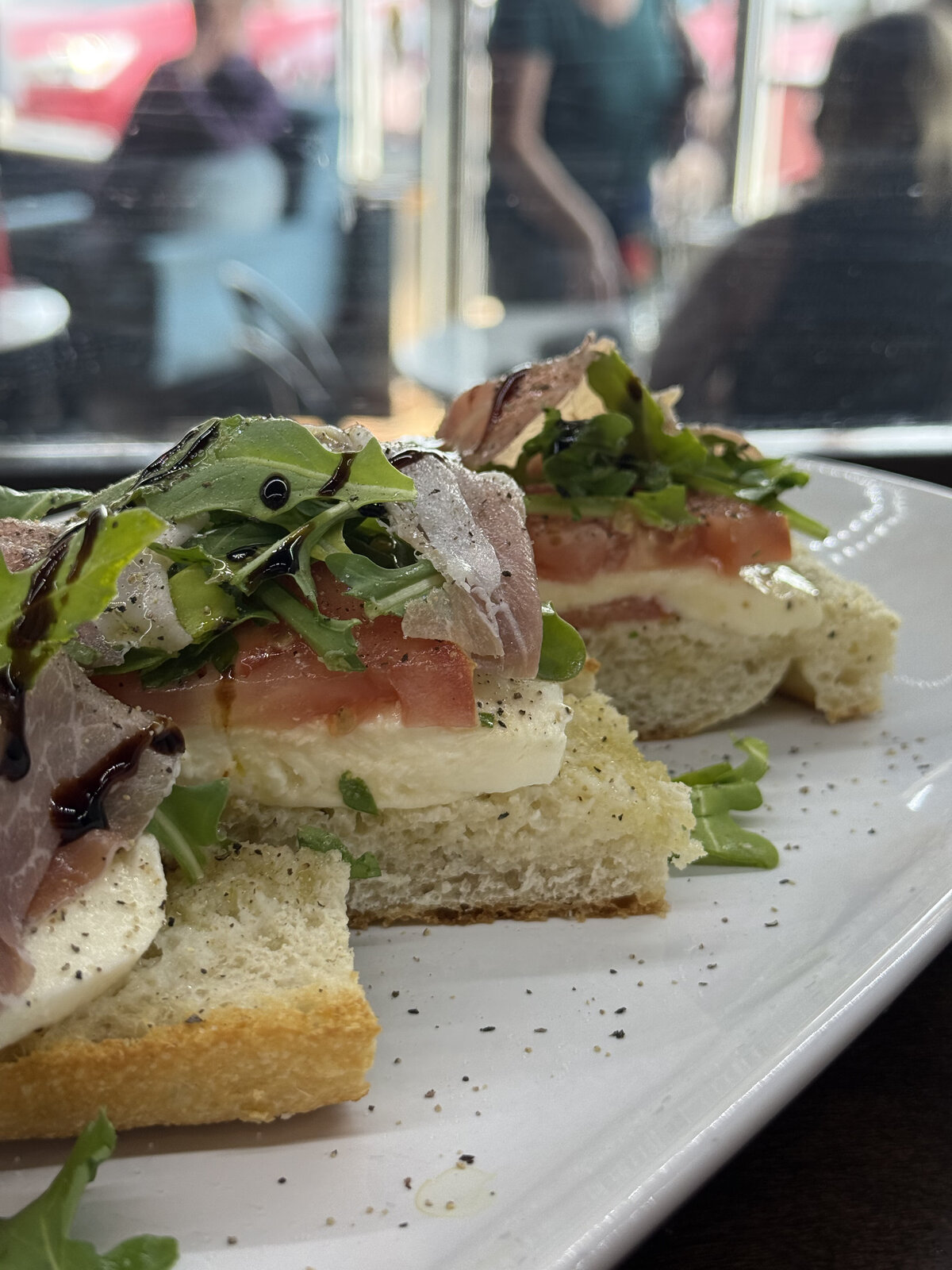 french-press-regina-salad-bowl