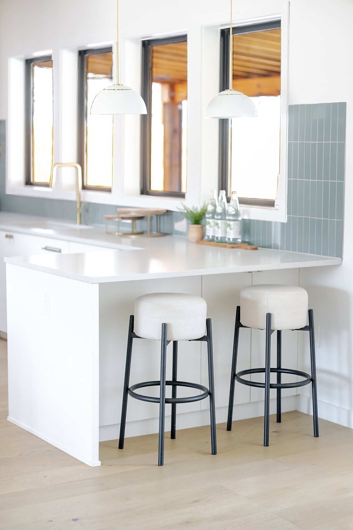 15_Austin Interior Design Photography