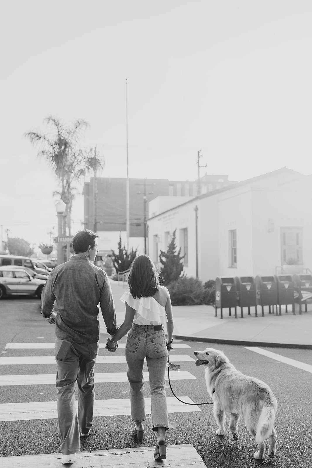 La Jolla Engagement-53_websize