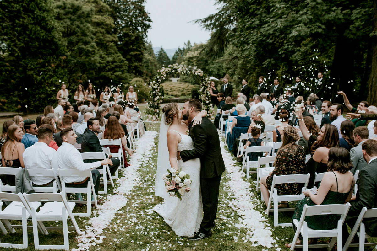 Hazelwood-Photo-Lewis-and-Clark-wedding9