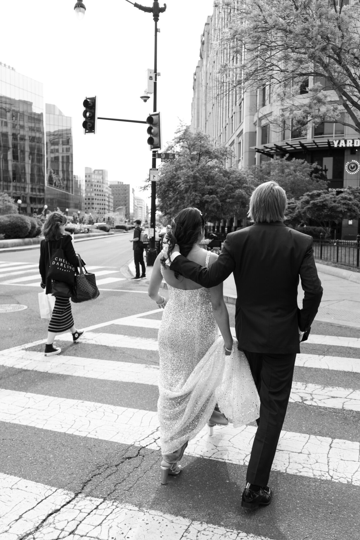 Kate Melconian Photography-DIVSAM0037