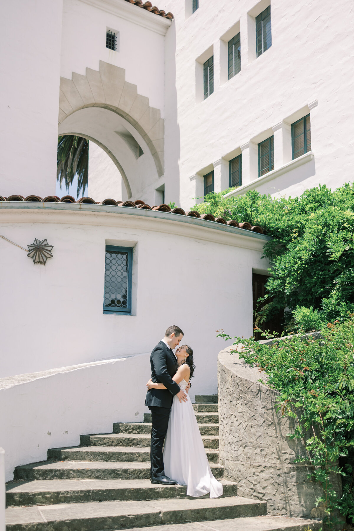 Erica & Daniel_Jocelyn & Spencer_Santa Barbara Photographers_0152A