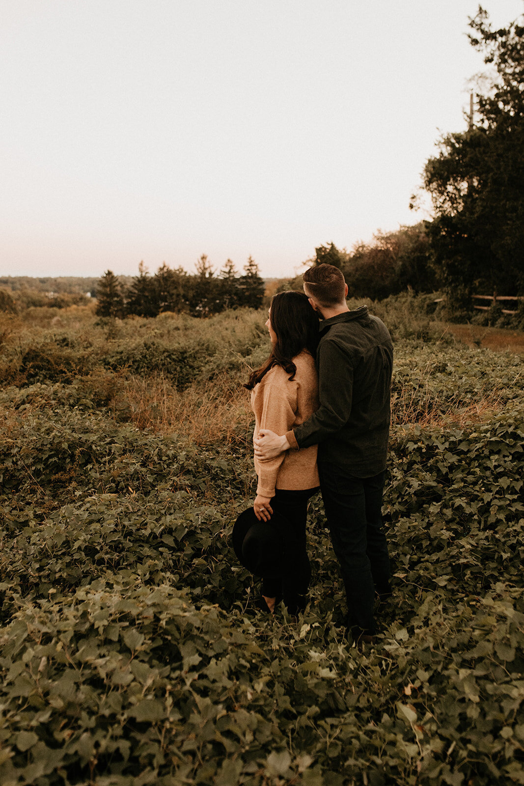 Gabrielle_Andrew_Sneak_Peek_10.8.20-65