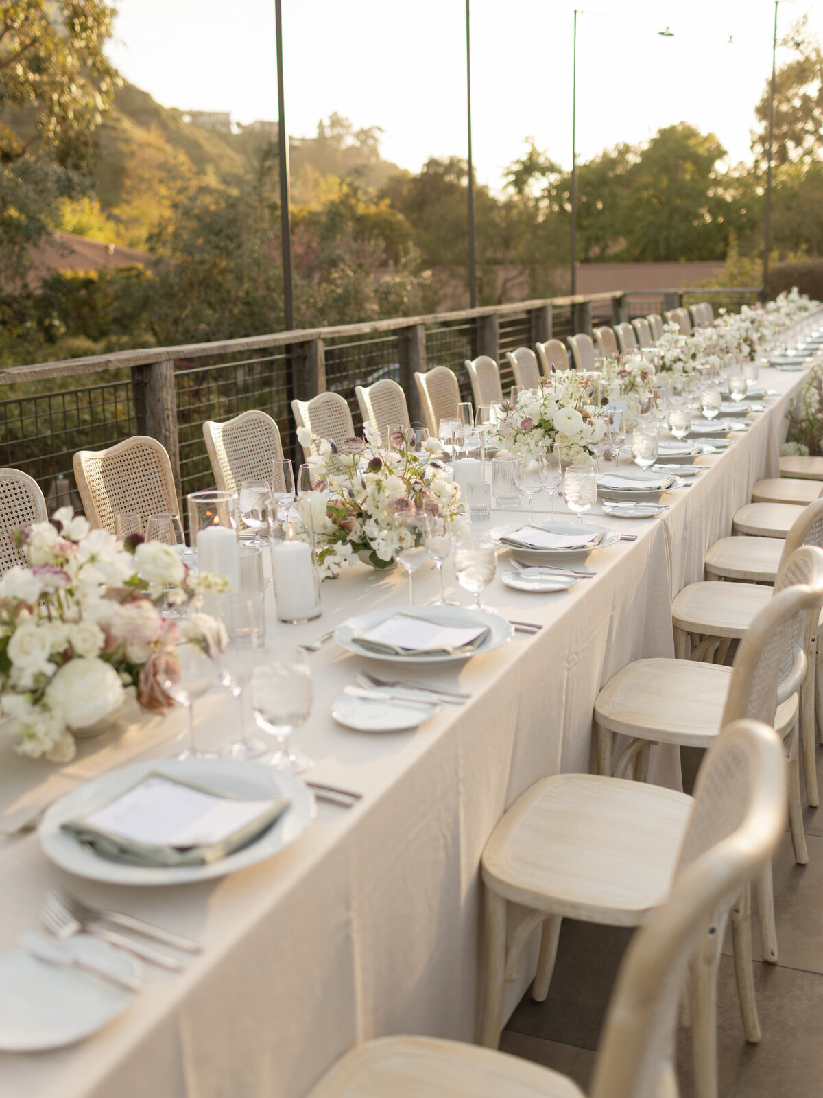 EMILY+CONOR-MCKINLEY-LAGUNA-BEACH-LOS-ANGELES-CALIFORNIA-WEDDING-LUXURY-UPSCALE-RANCH-AT-LB-217