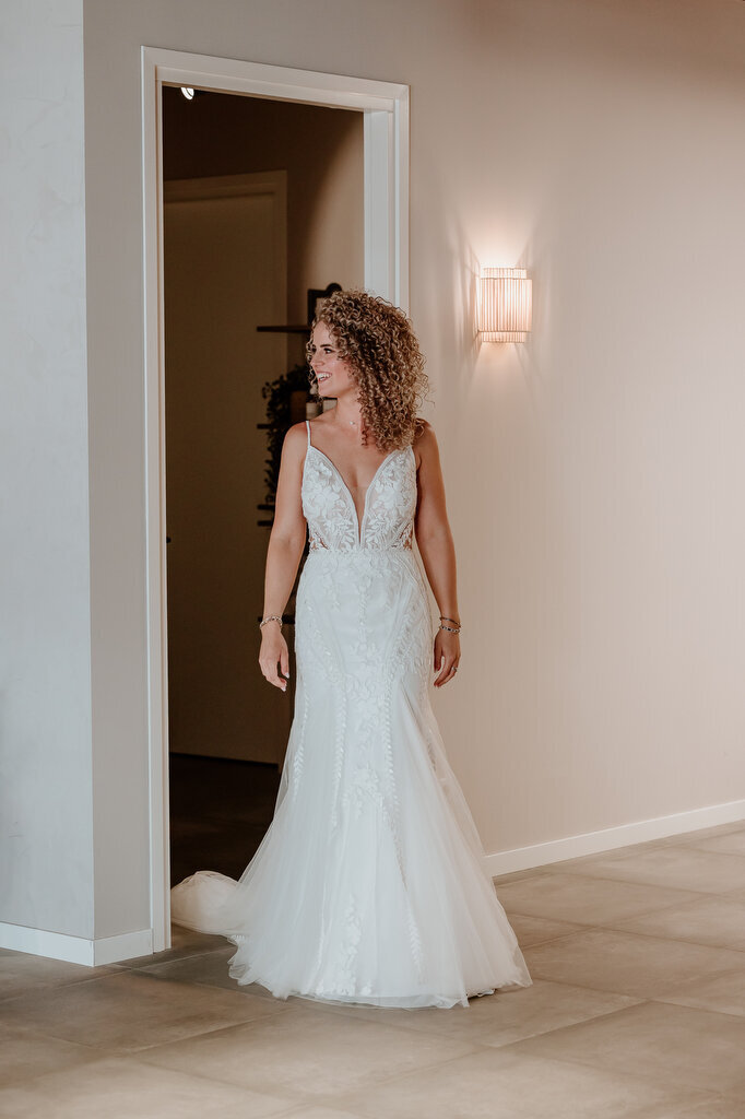 Jessicavdbergfotografie-125