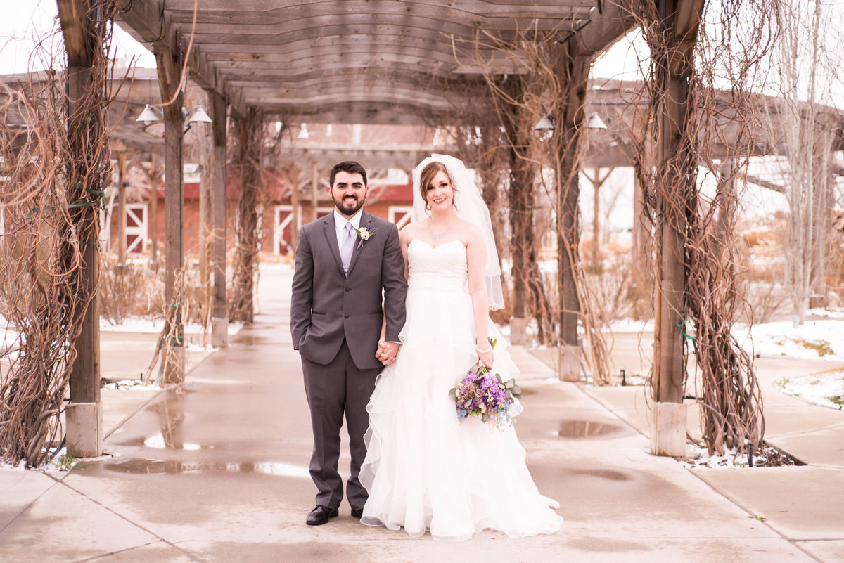 brooksidegardensweddingphotographer-566