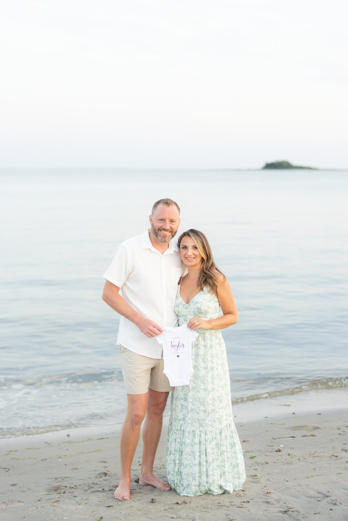 Rachel_Girouard_Photography-22