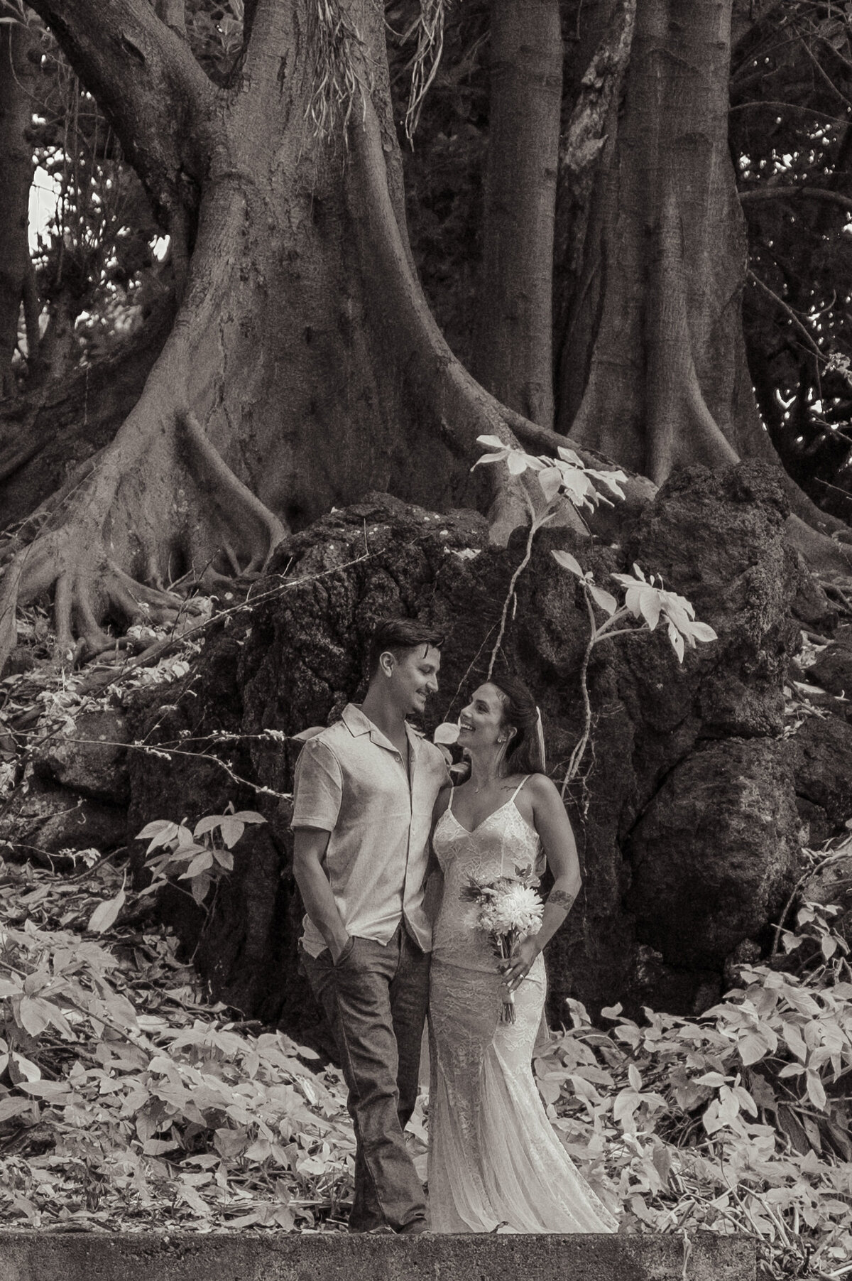 Thayna & Jhonatan-149